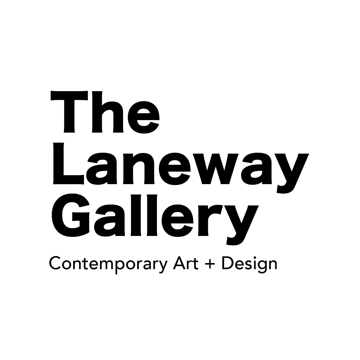 Home | The Laneway Gallery, image size:1181x1181